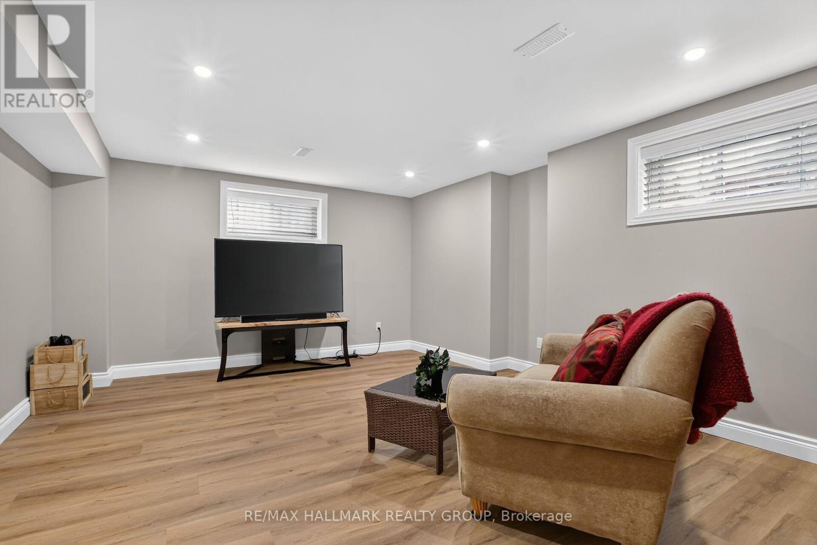 128 FRANCIS STREET - Image 39