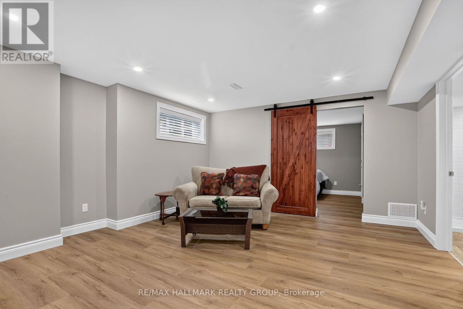 128 FRANCIS STREET - Image 40
