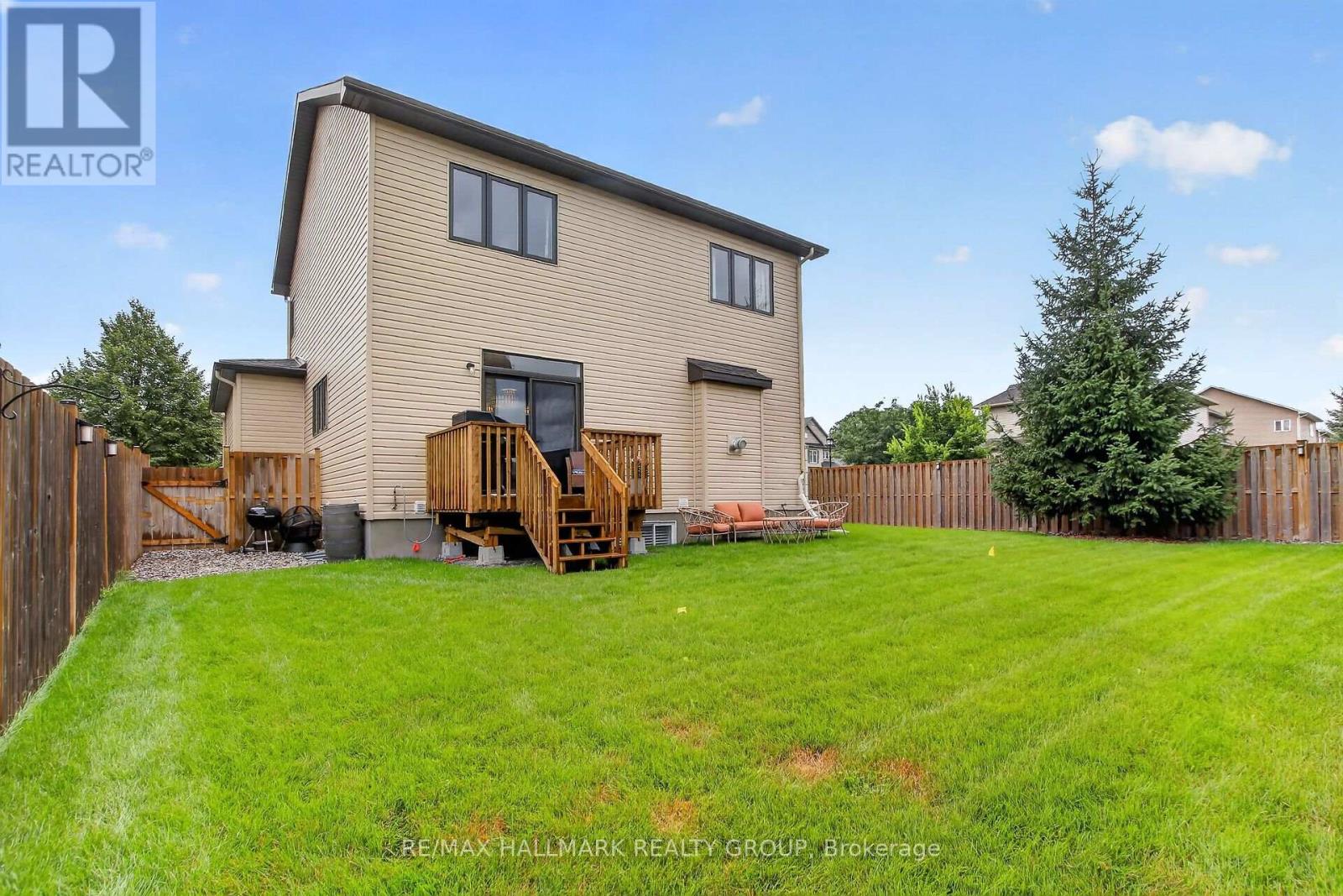128 FRANCIS STREET - 45