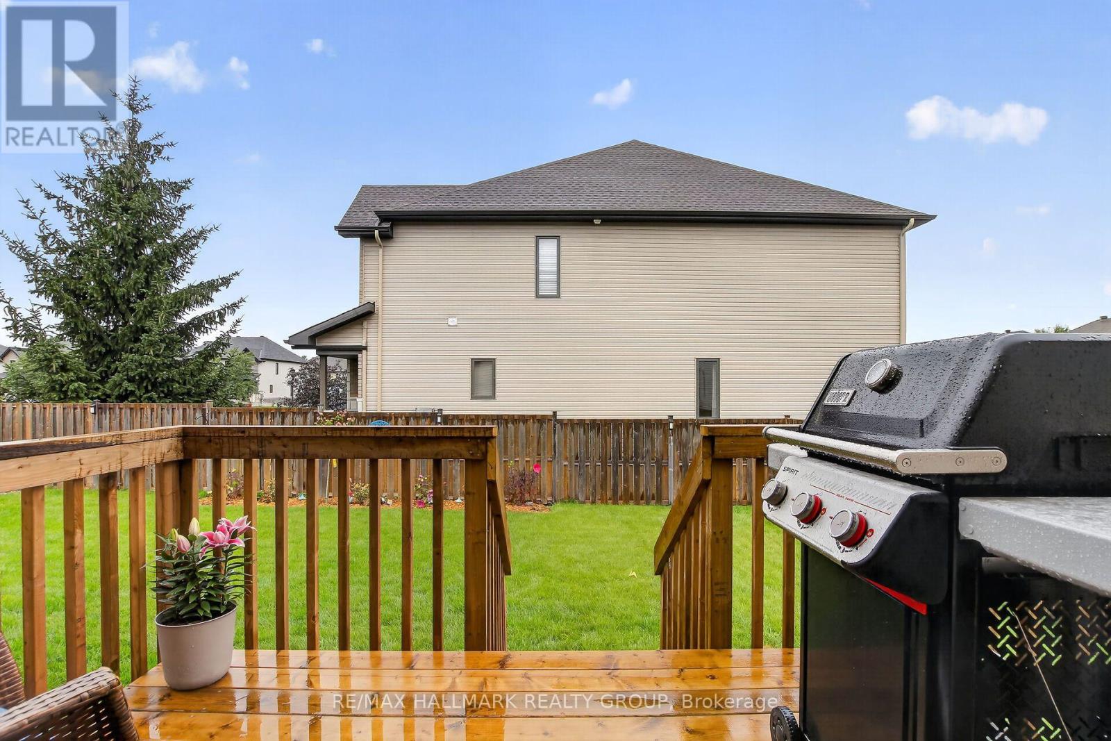 128 FRANCIS STREET - 47