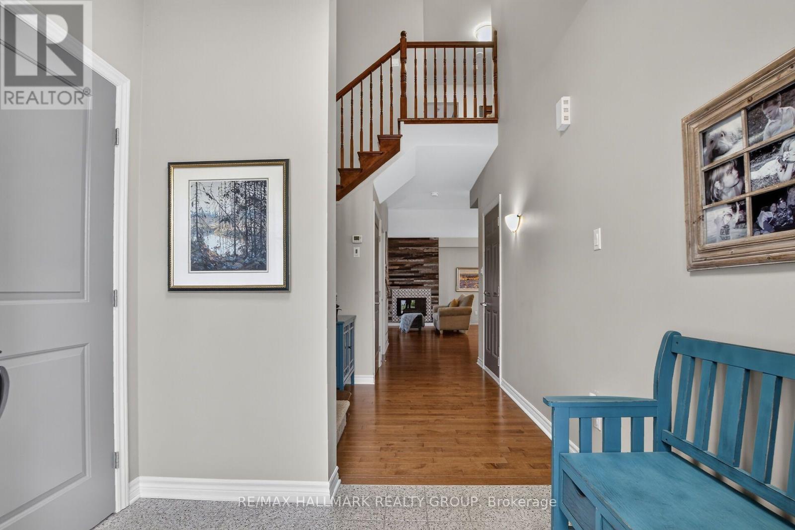 128 FRANCIS STREET - 5