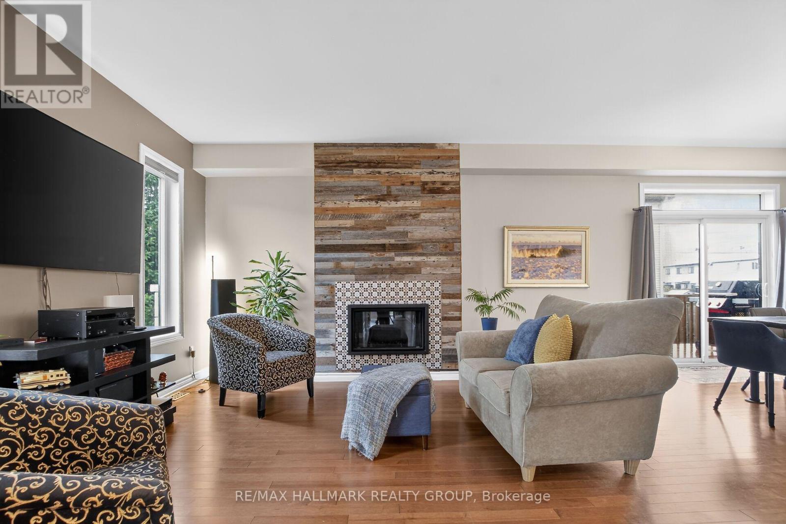 128 FRANCIS STREET - 6