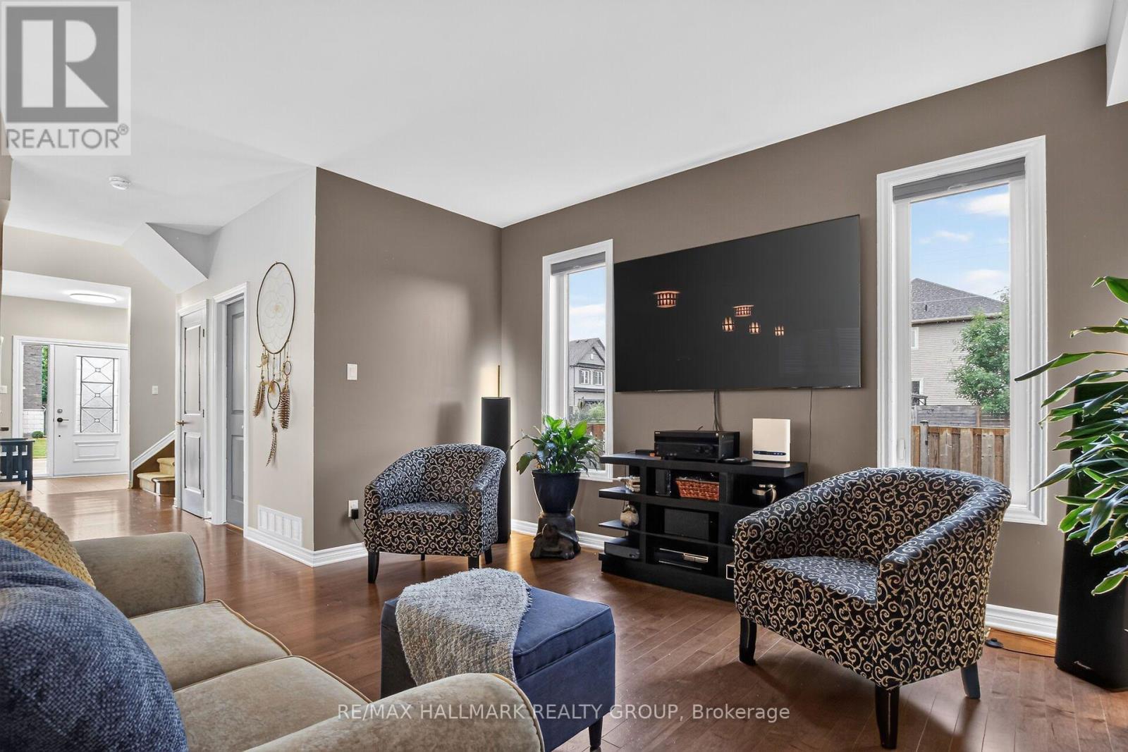 128 FRANCIS STREET - Image 8