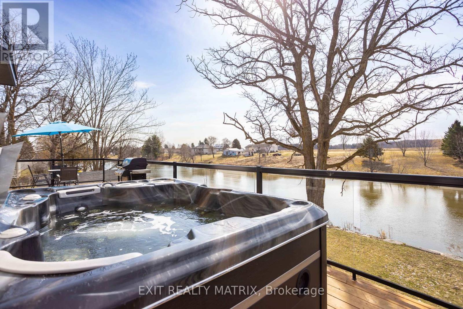709 LEBRUN STREET - Image 11