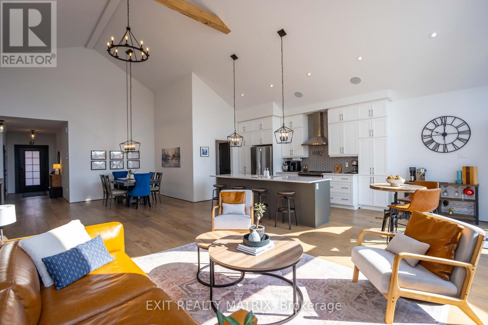 709 LEBRUN STREET - 6