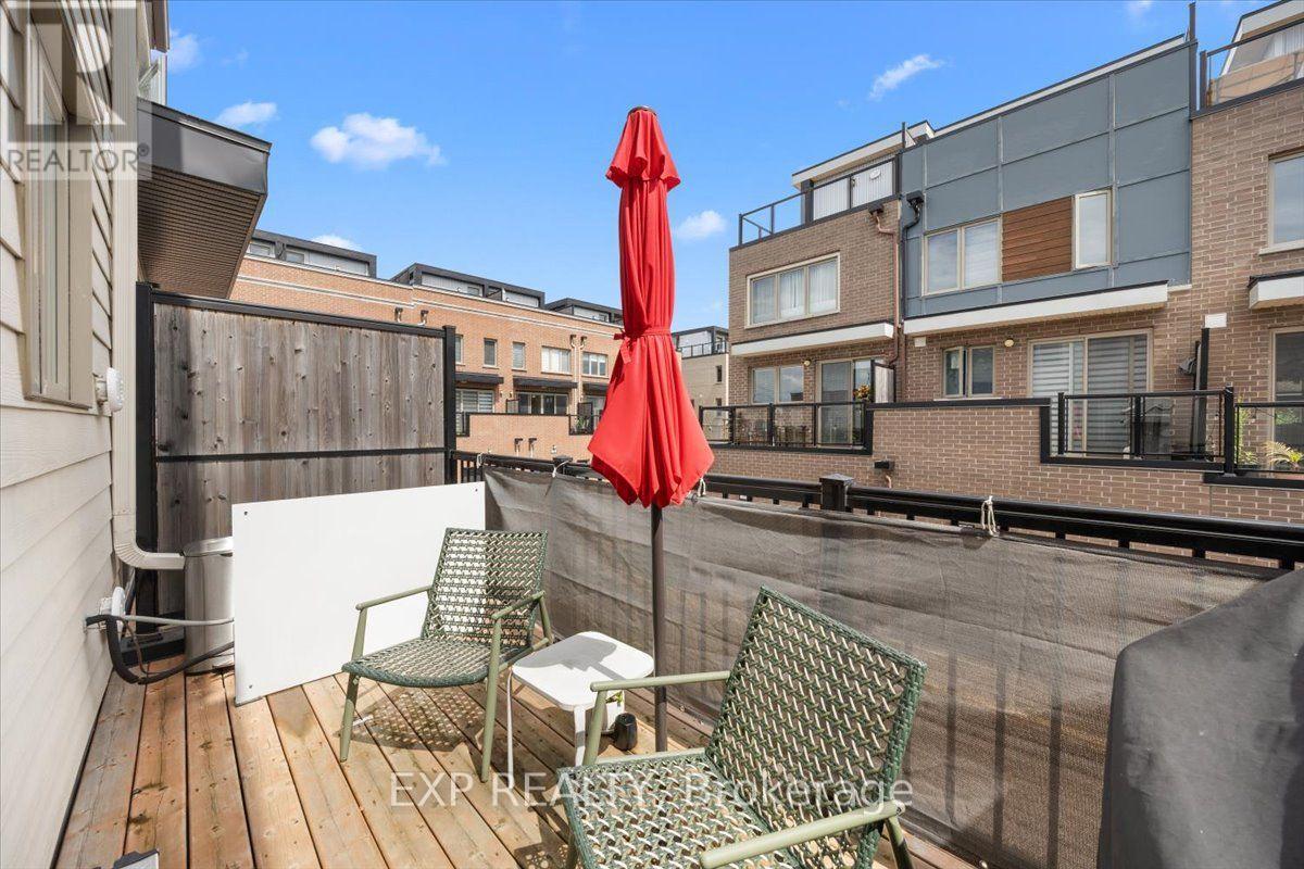 912 MOSES TENNISCO STREET - Image 15