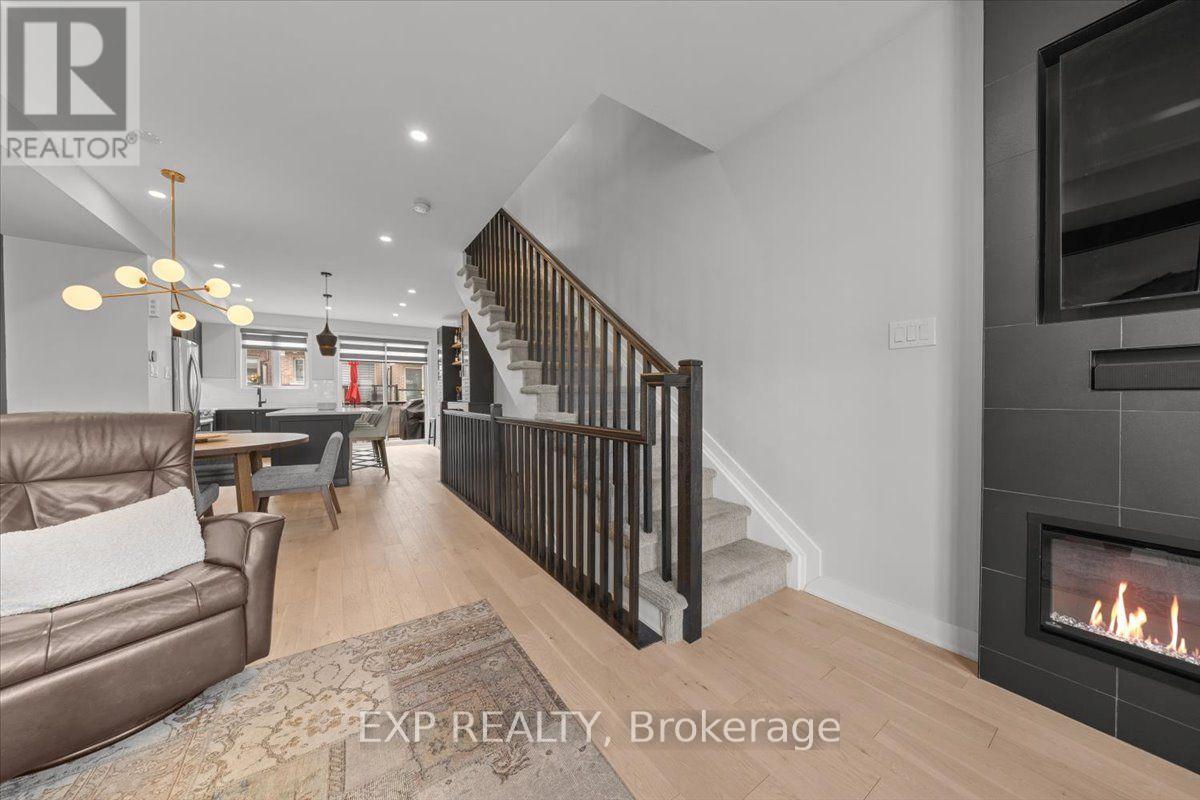 912 MOSES TENNISCO STREET - Image 28