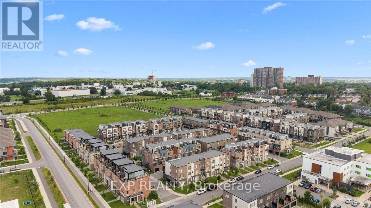 912 MOSES TENNISCO STREET - 38