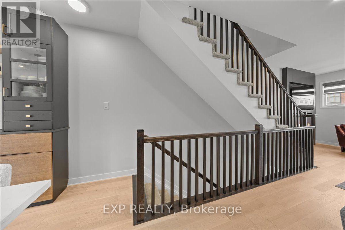 912 MOSES TENNISCO STREET - Image 7