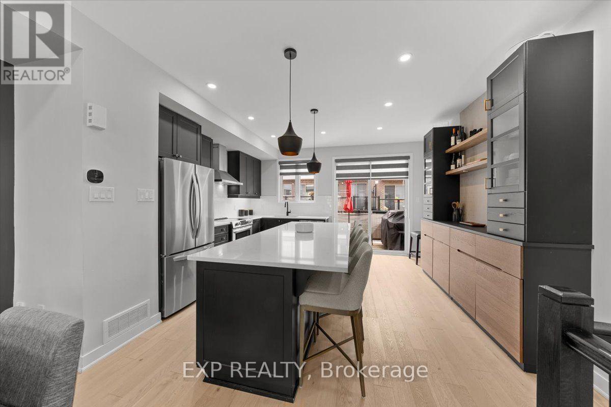 912 MOSES TENNISCO STREET - Image 9