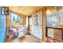 1412 Ainsworth Avenue, Riondel, BC V0B2B0 Photo 14