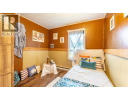 1412 Ainsworth Avenue, Riondel, BC V0B2B0 Photo 13