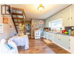1412 Ainsworth Avenue, Riondel, BC V0B2B0 Photo 19