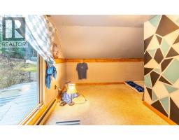 1412 Ainsworth Avenue, Riondel, BC V0B2B0 Photo 26