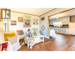 1412 Ainsworth Avenue, Riondel, BC V0B2B0 Photo 12