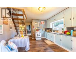 1412 Ainsworth Avenue, Riondel, BC V0B2B0 Photo 18