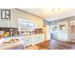1412 Ainsworth Avenue, Riondel, BC V0B2B0 Photo 21