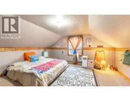 1412 Ainsworth Avenue, Riondel, BC V0B2B0 Photo 22