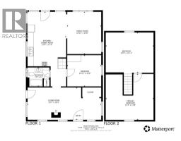 1412 Ainsworth Avenue, Riondel, BC V0B2B0 Photo 27