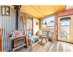 1412 Ainsworth Avenue, Riondel, BC V0B2B0 Photo 15