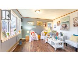 1412 Ainsworth Avenue, Riondel, BC V0B2B0 Photo 20