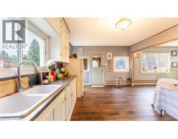 1412 Ainsworth Avenue, Riondel, BC V0B2B0 Photo 23