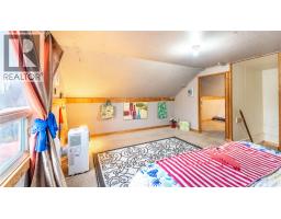 1412 Ainsworth Avenue, Riondel, BC V0B2B0 Photo 24