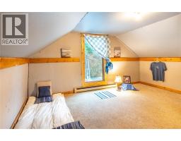 1412 Ainsworth Avenue, Riondel, BC V0B2B0 Photo 25