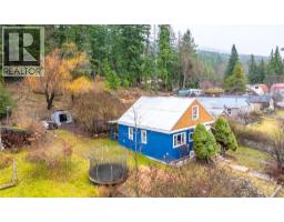 1412 Ainsworth Avenue, Riondel, BC V0B2B0 Photo 8