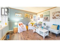 1412 Ainsworth Avenue, Riondel, BC V0B2B0 Photo 10