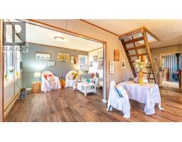 1412 Ainsworth Avenue, Riondel, BC V0B2B0 Photo 9