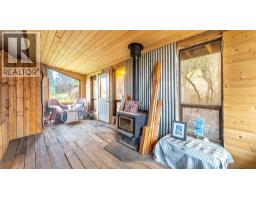 1412 Ainsworth Avenue, Riondel, BC V0B2B0 Photo 16