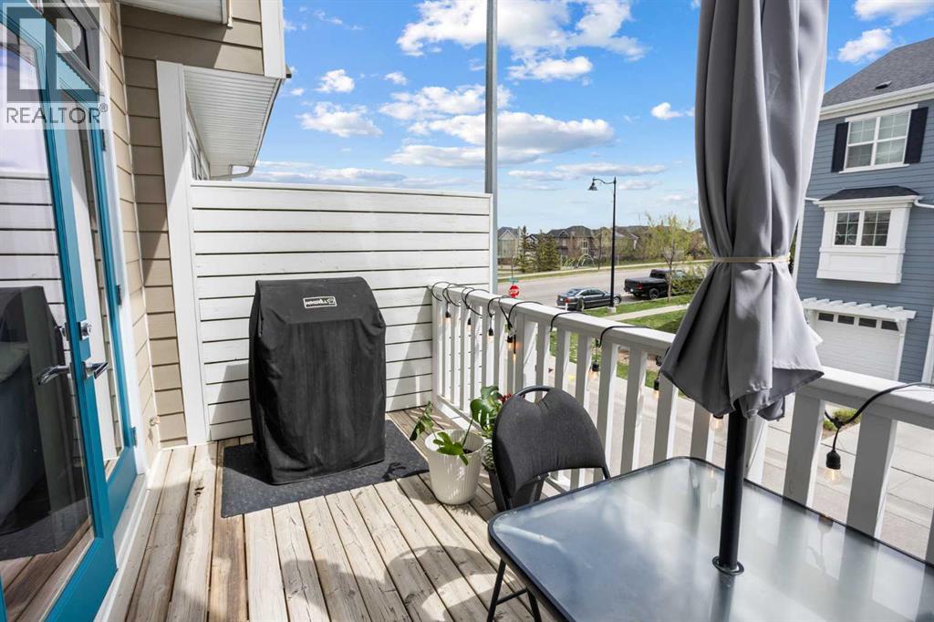 8 Sherwood Row NW - 17