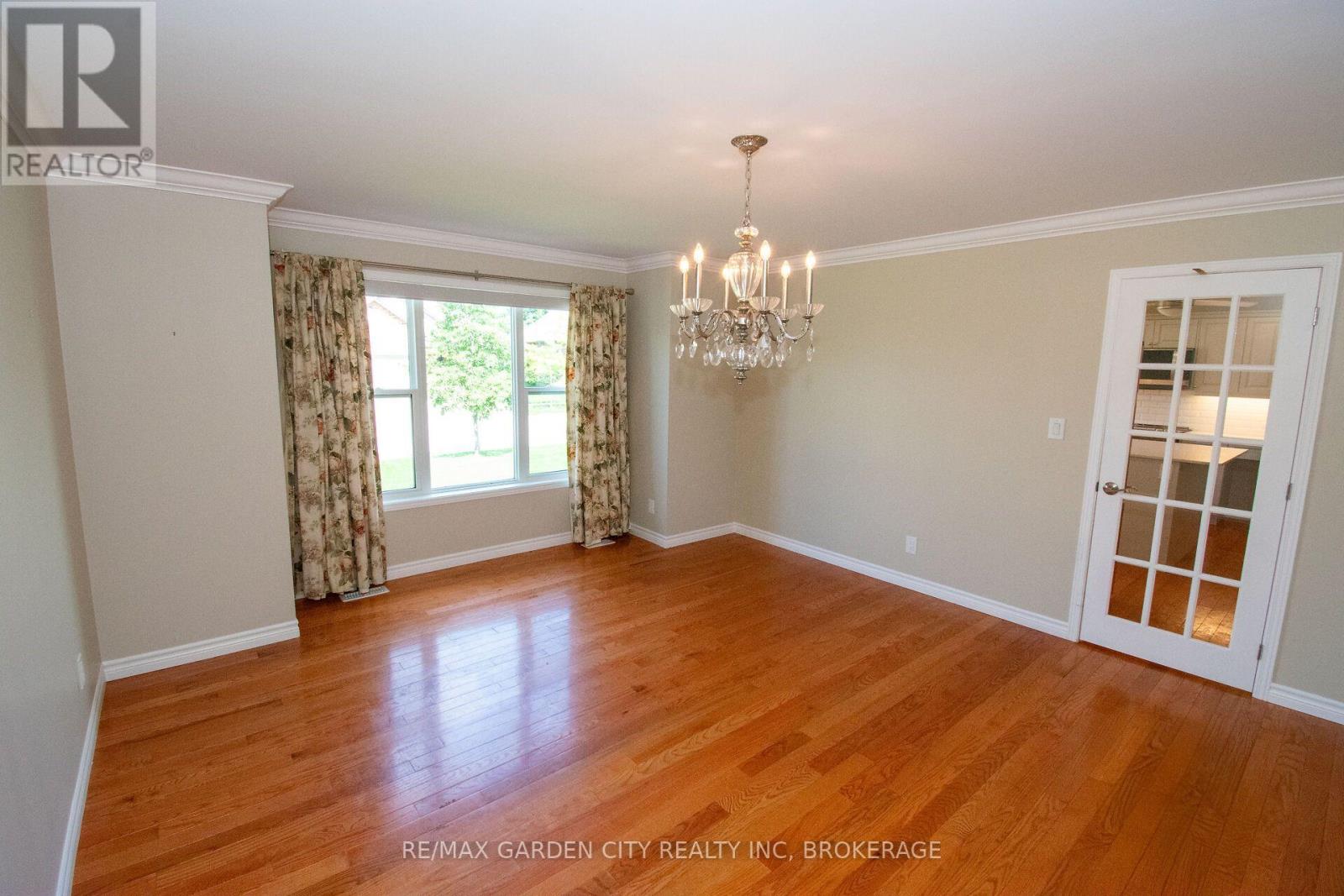 26 LAS ROAD - Image 9