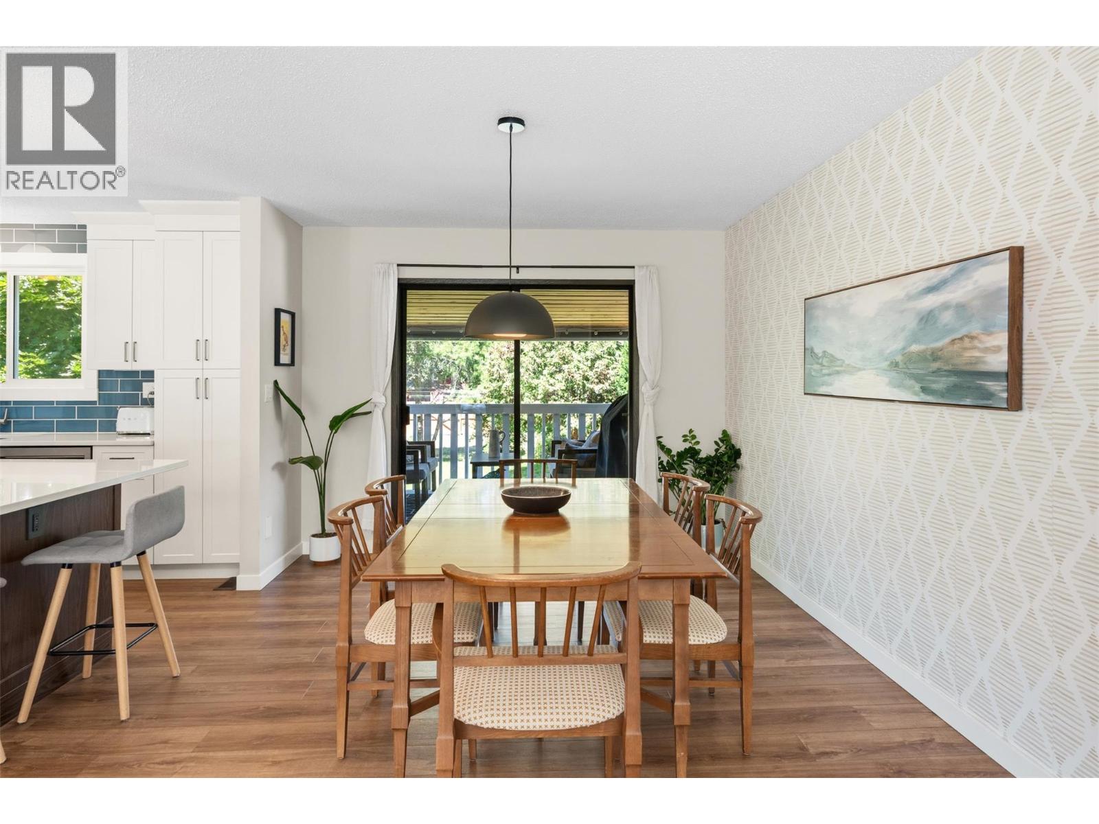  1769 Duncan Avenue East, Penticton