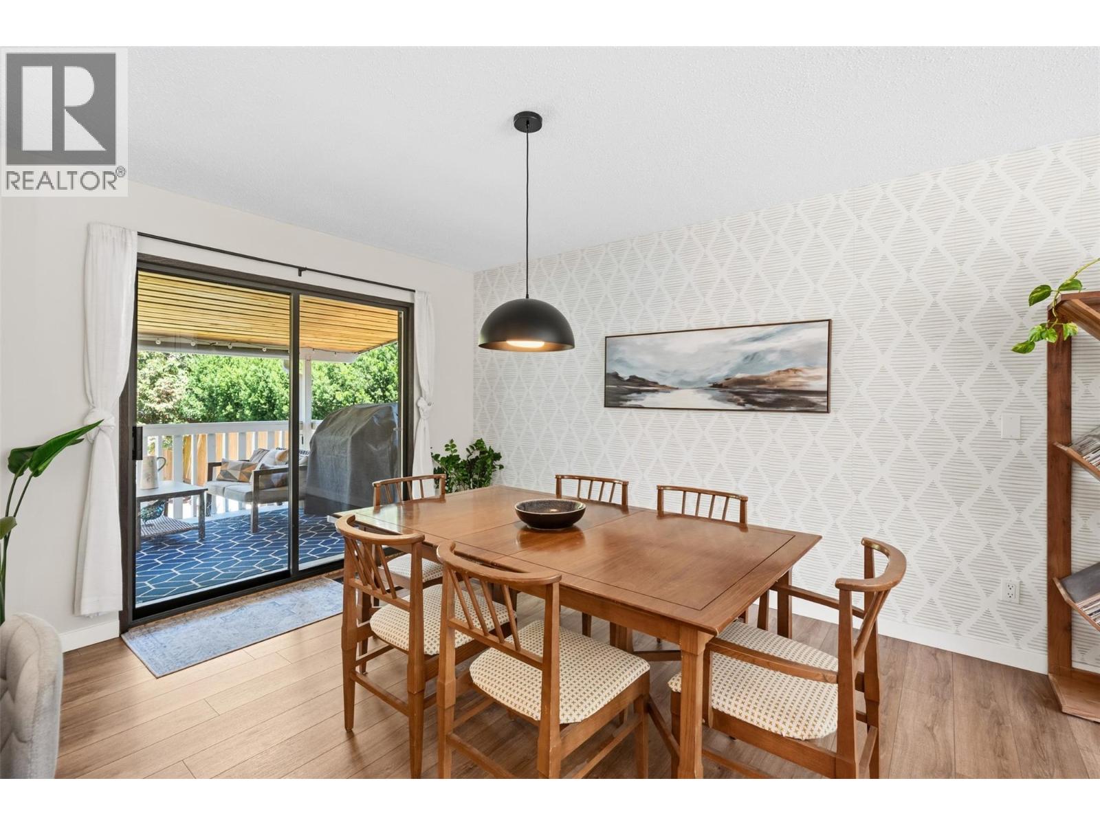  1769 Duncan Avenue East, Penticton