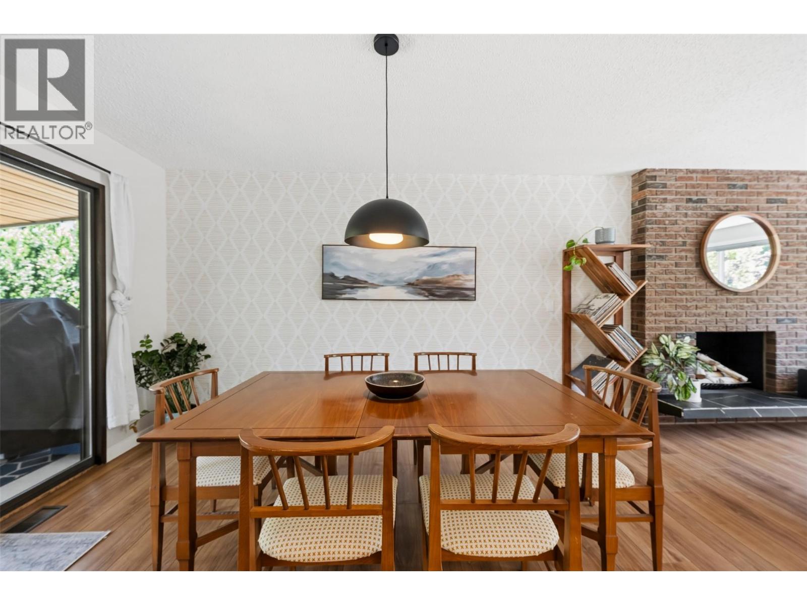  1769 Duncan Avenue East, Penticton