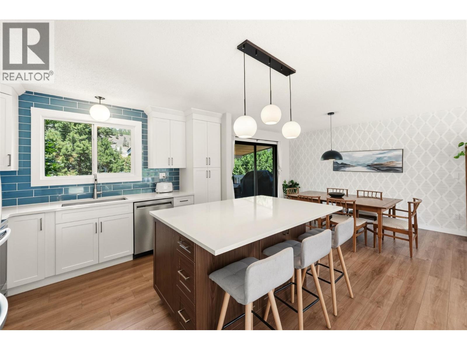  1769 Duncan Avenue East, Penticton