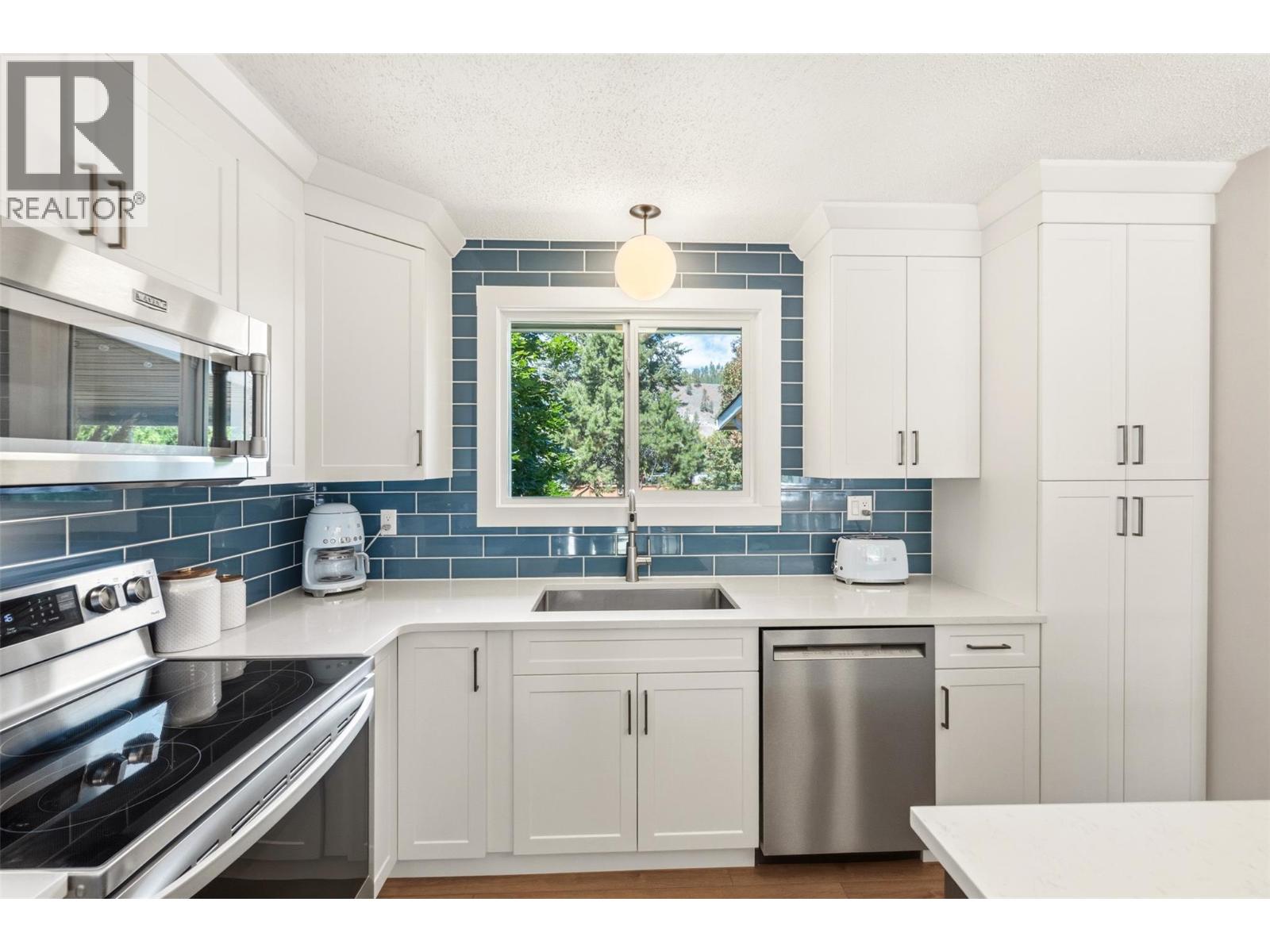  1769 Duncan Avenue East, Penticton
