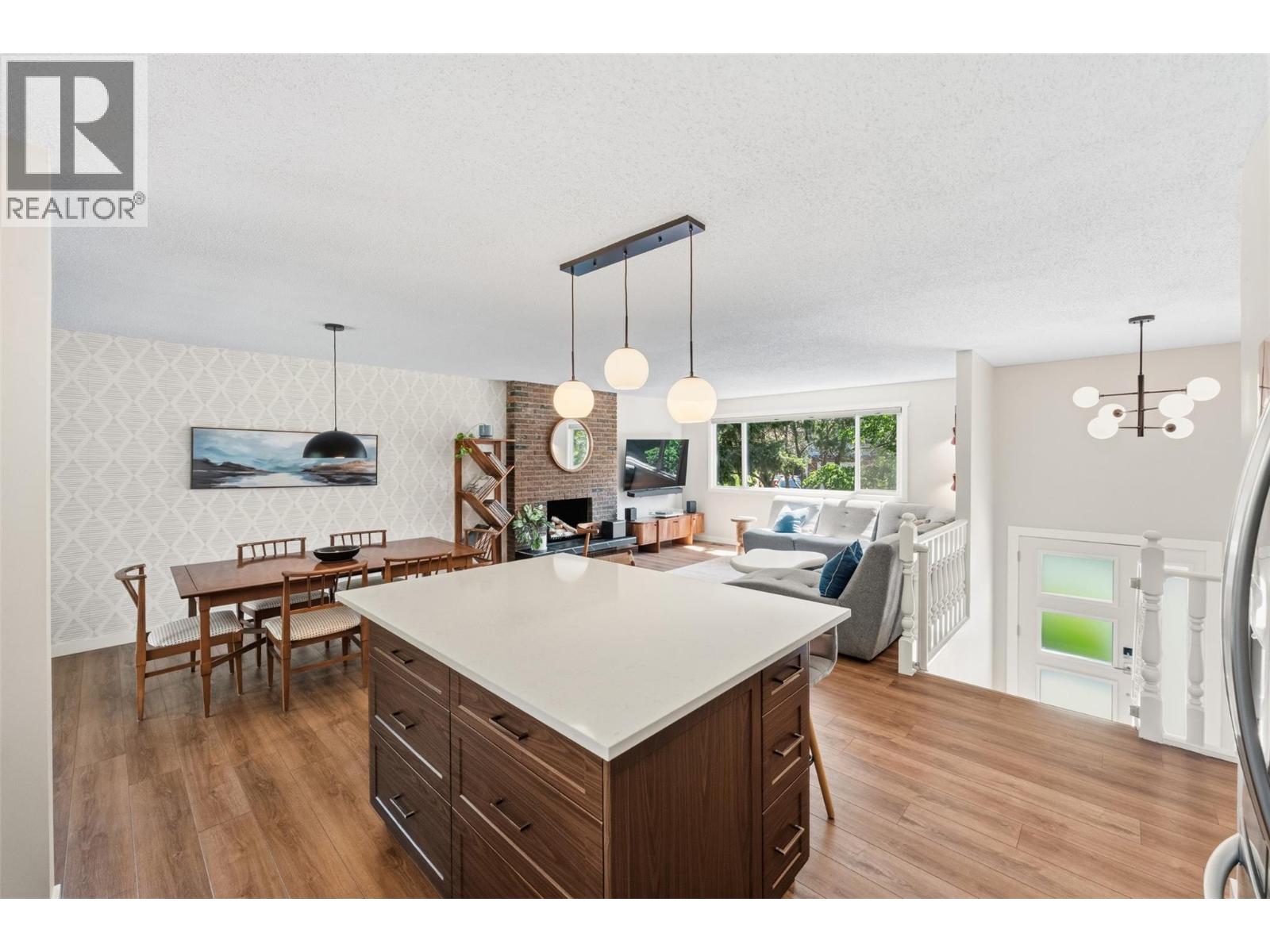  1769 Duncan Avenue East, Penticton