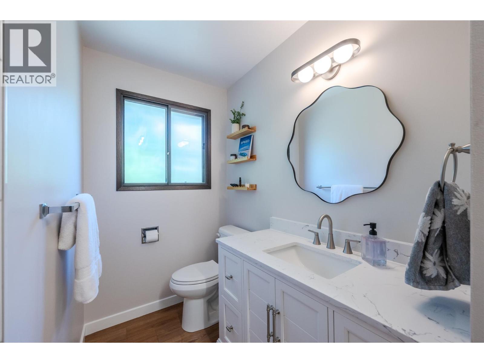  1769 Duncan Avenue East, Penticton