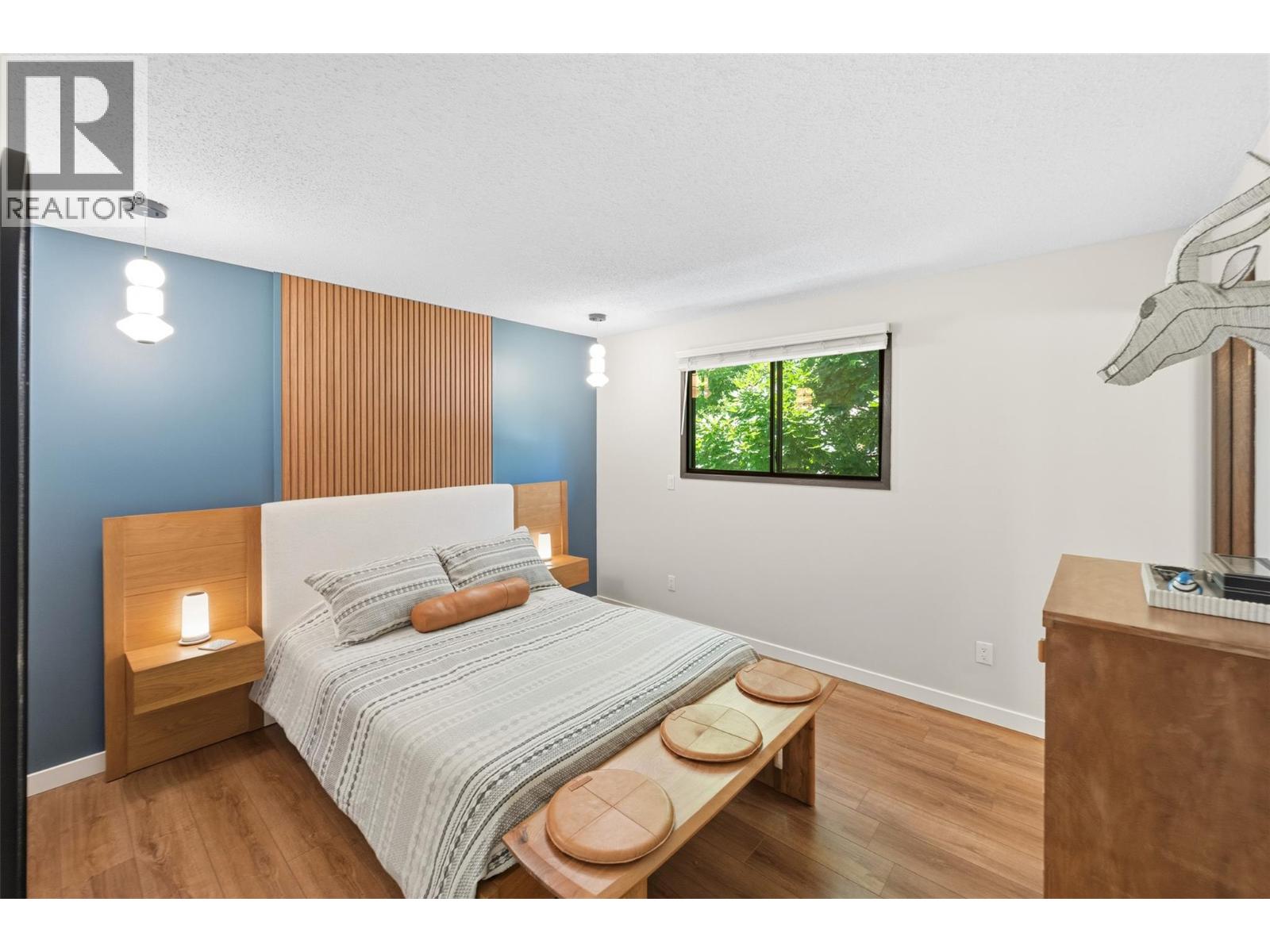  1769 Duncan Avenue East, Penticton