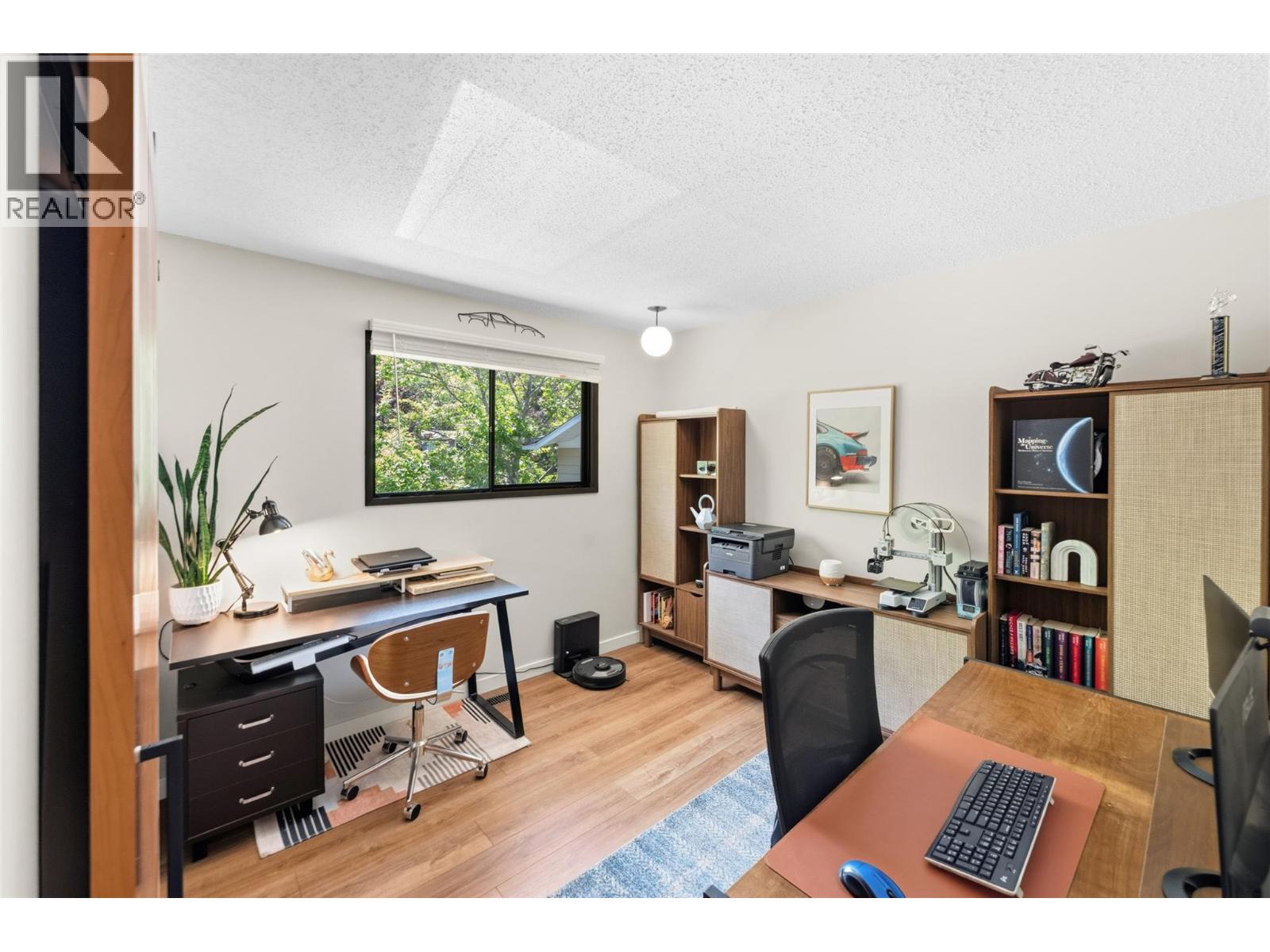  1769 Duncan Avenue East, Penticton