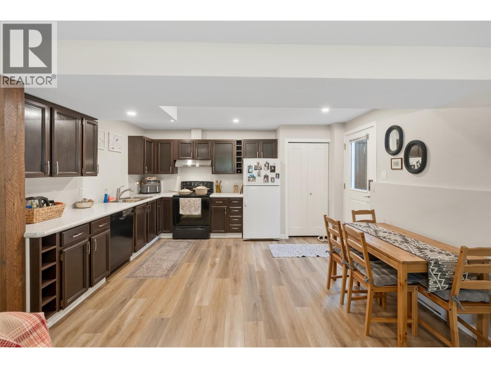  1769 Duncan Avenue East, Penticton