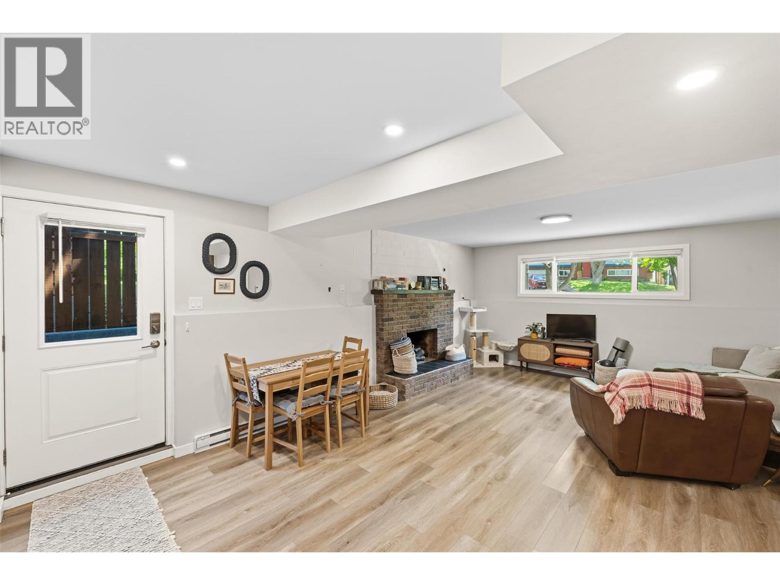  1769 Duncan Avenue East, Penticton