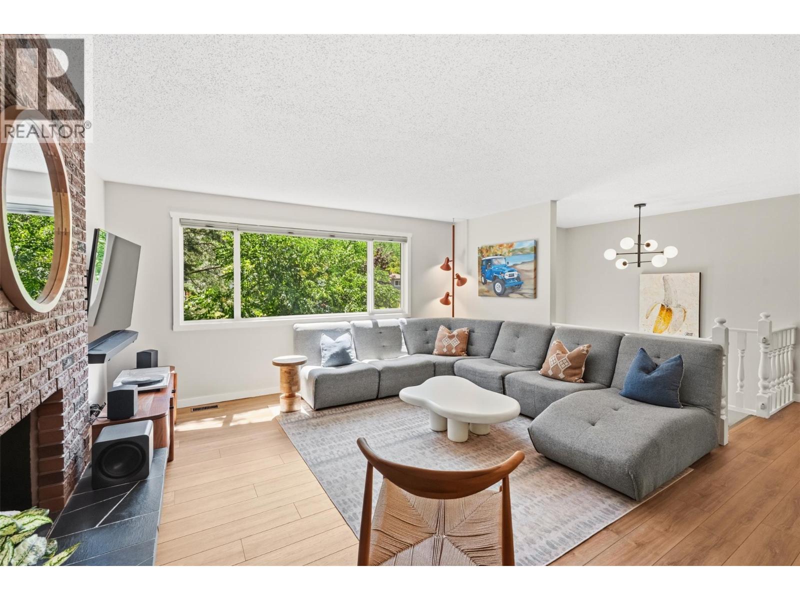  1769 Duncan Avenue East, Penticton