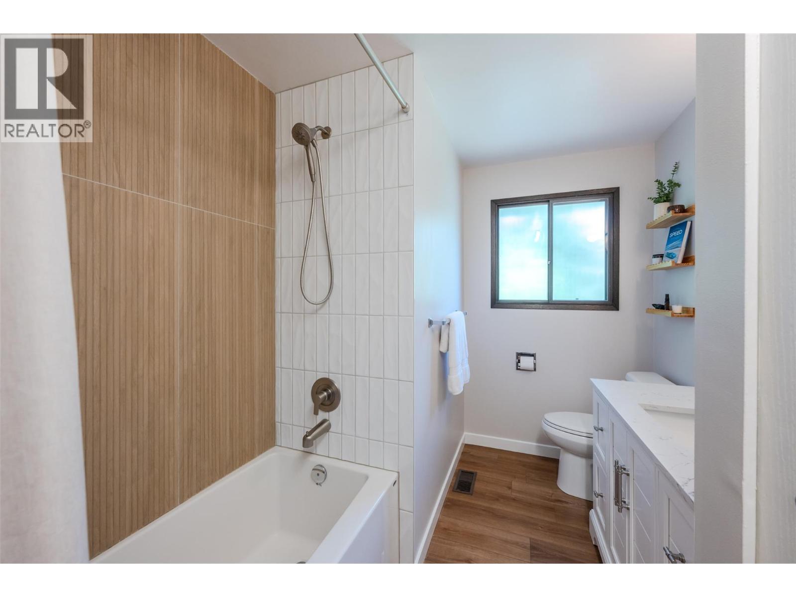  1769 Duncan Avenue East, Penticton