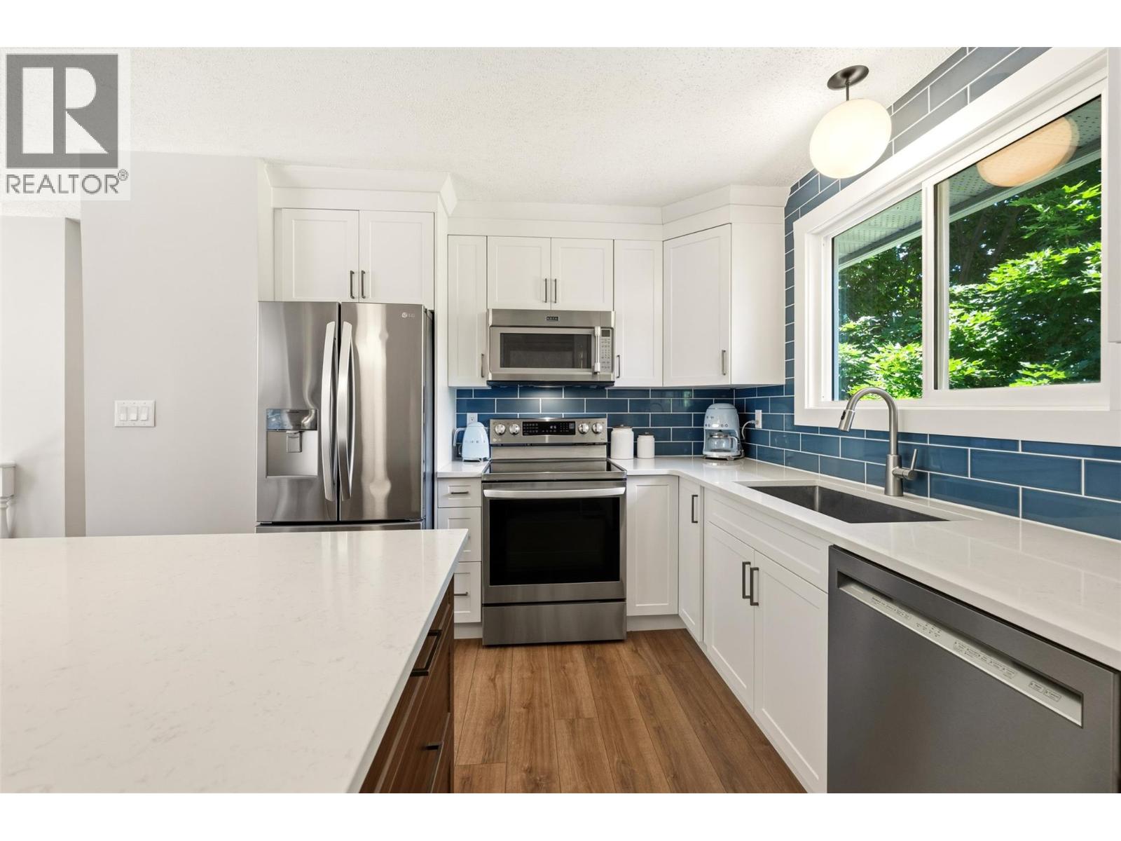 1769 Duncan Avenue East, Penticton