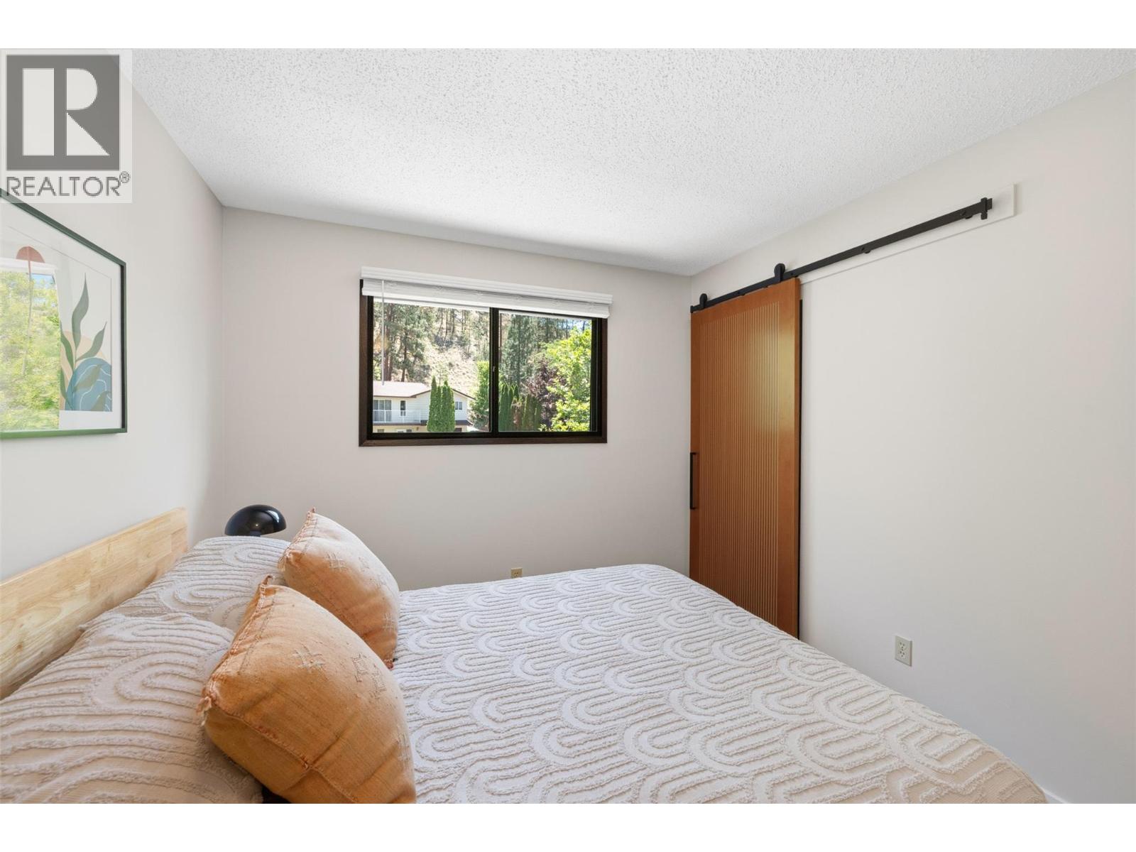  1769 Duncan Avenue East, Penticton