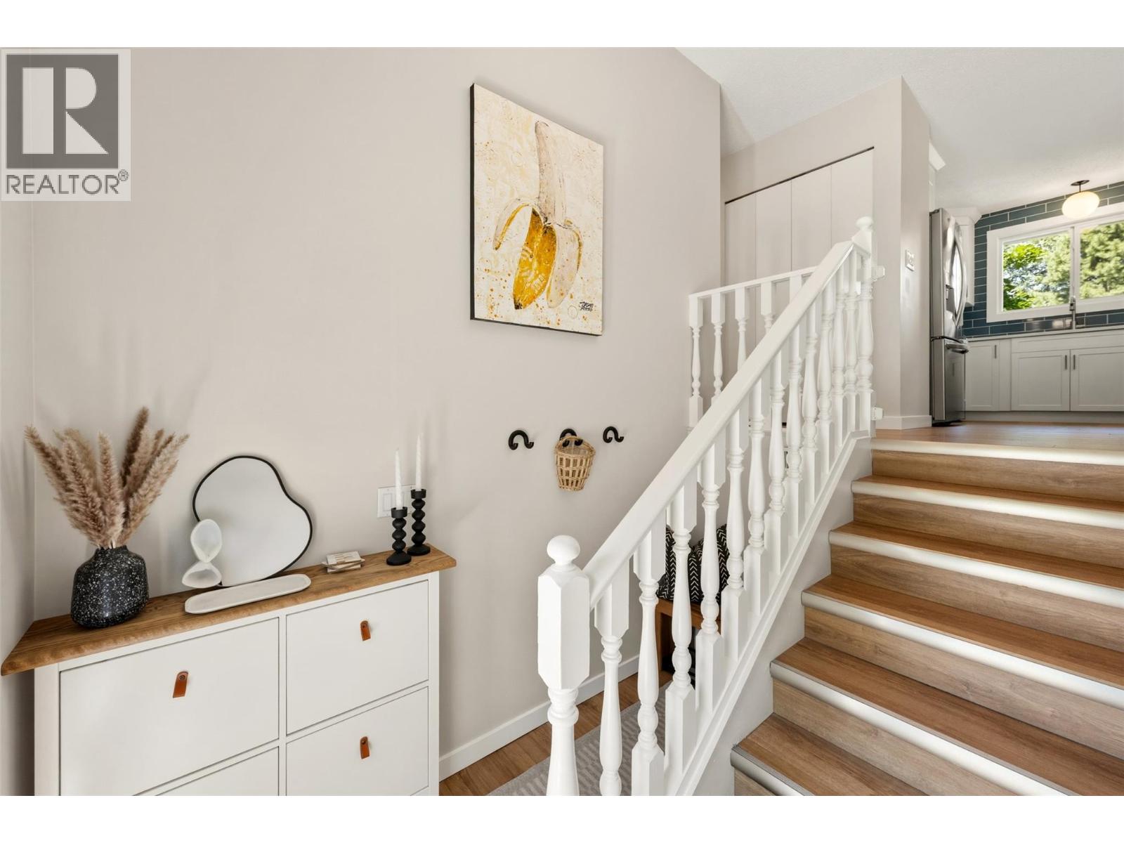  1769 Duncan Avenue East, Penticton
